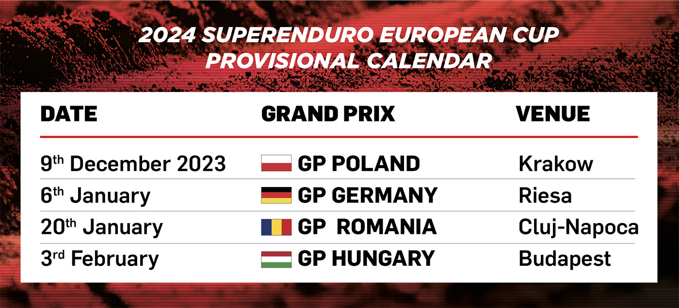 2024_european_superenduro_calendar