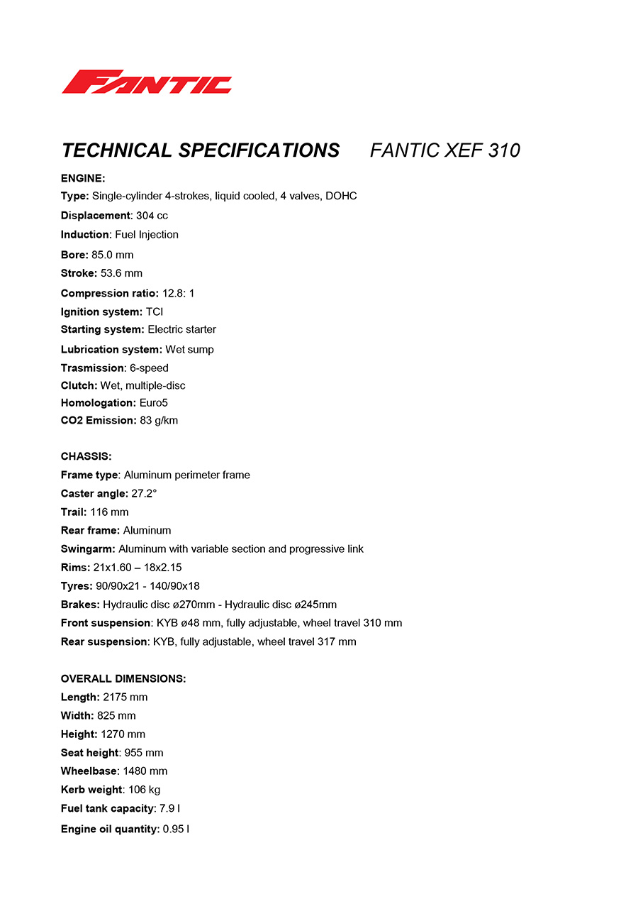 tech-specs-fantic-xef-310-copy