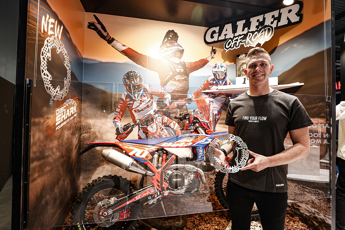 steve_holcombe_galfer_eicma-2023_114