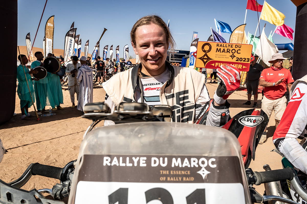 fantic-racing-rally-du-maroc-2023-jane-daniels-3