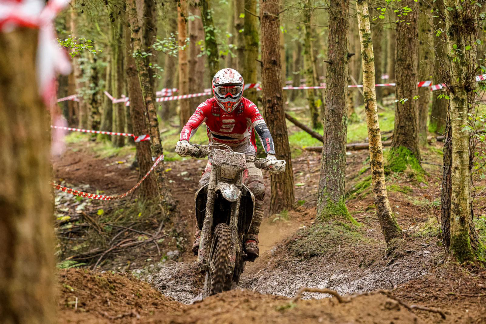 jed_etchells_british_enduro_championship_2023_