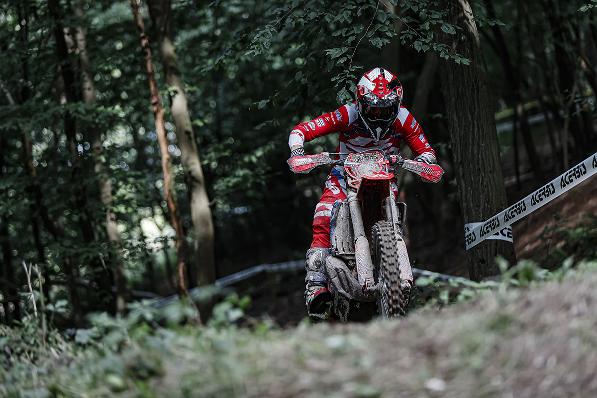 brad-freeman_endurogp-2023-rnd5_01599