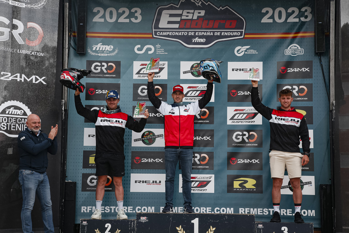 podium_e3_230917_cee_a_estrada_1502