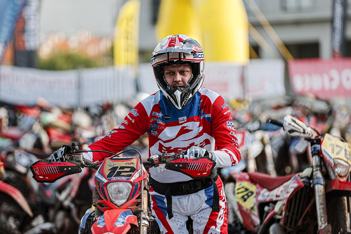 brad-freeman_endurogp-2023-rnd2_05948