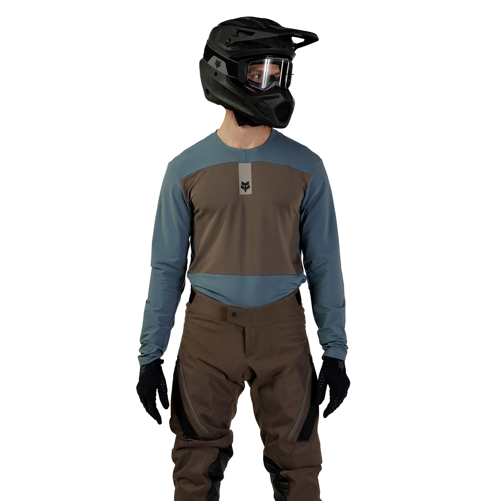 Ranger Air Off Road Pants