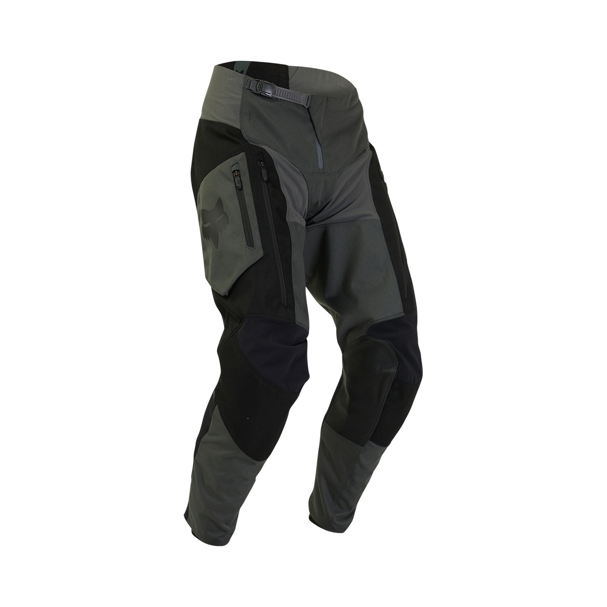 Fox Racing Women's Ranger Pant 2023, Riding Gear