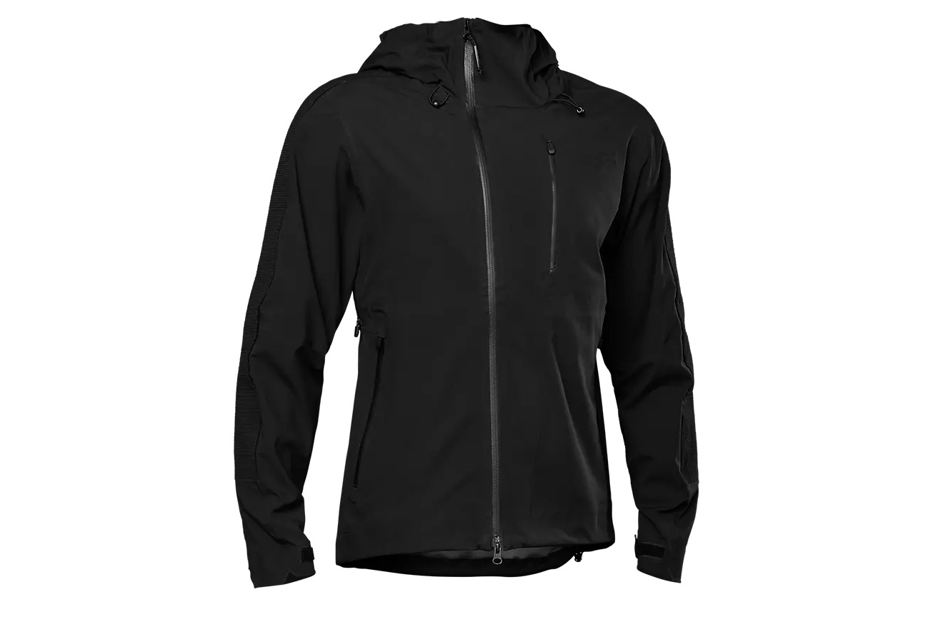 recon-off-road-jacket-