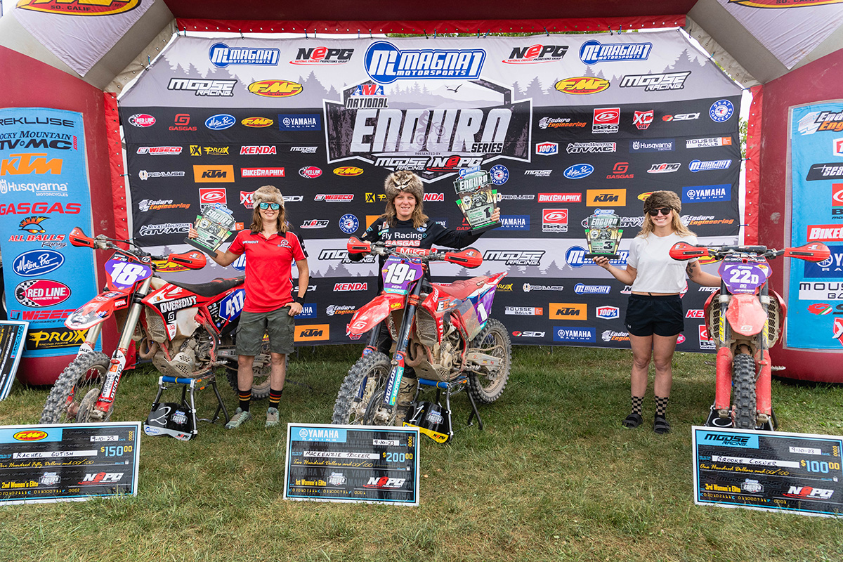 _little_raccoon_national_enduro_womens_podium