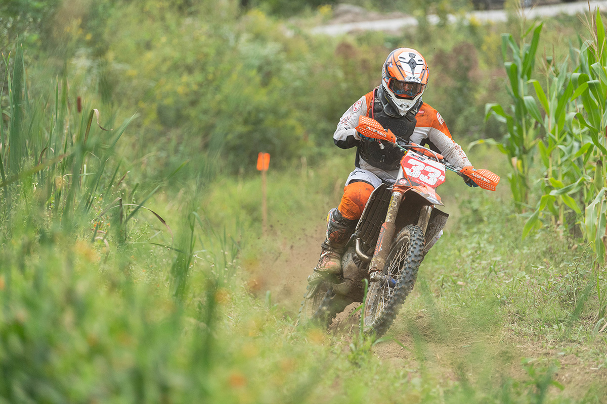 stu-baylor_2023_little_raccoon_national_enduro