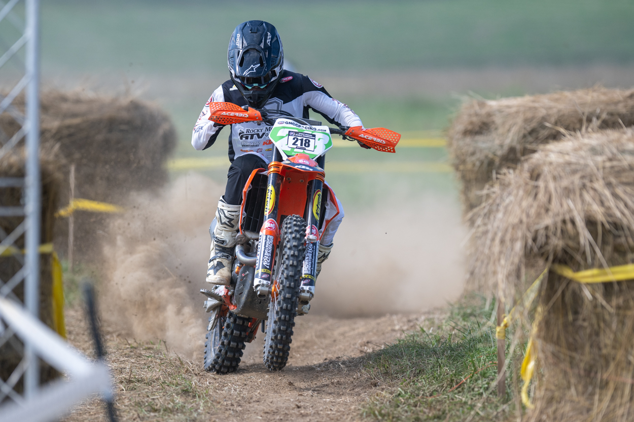 2023_us_sprint_enduro_world_championship_jack_edmondson