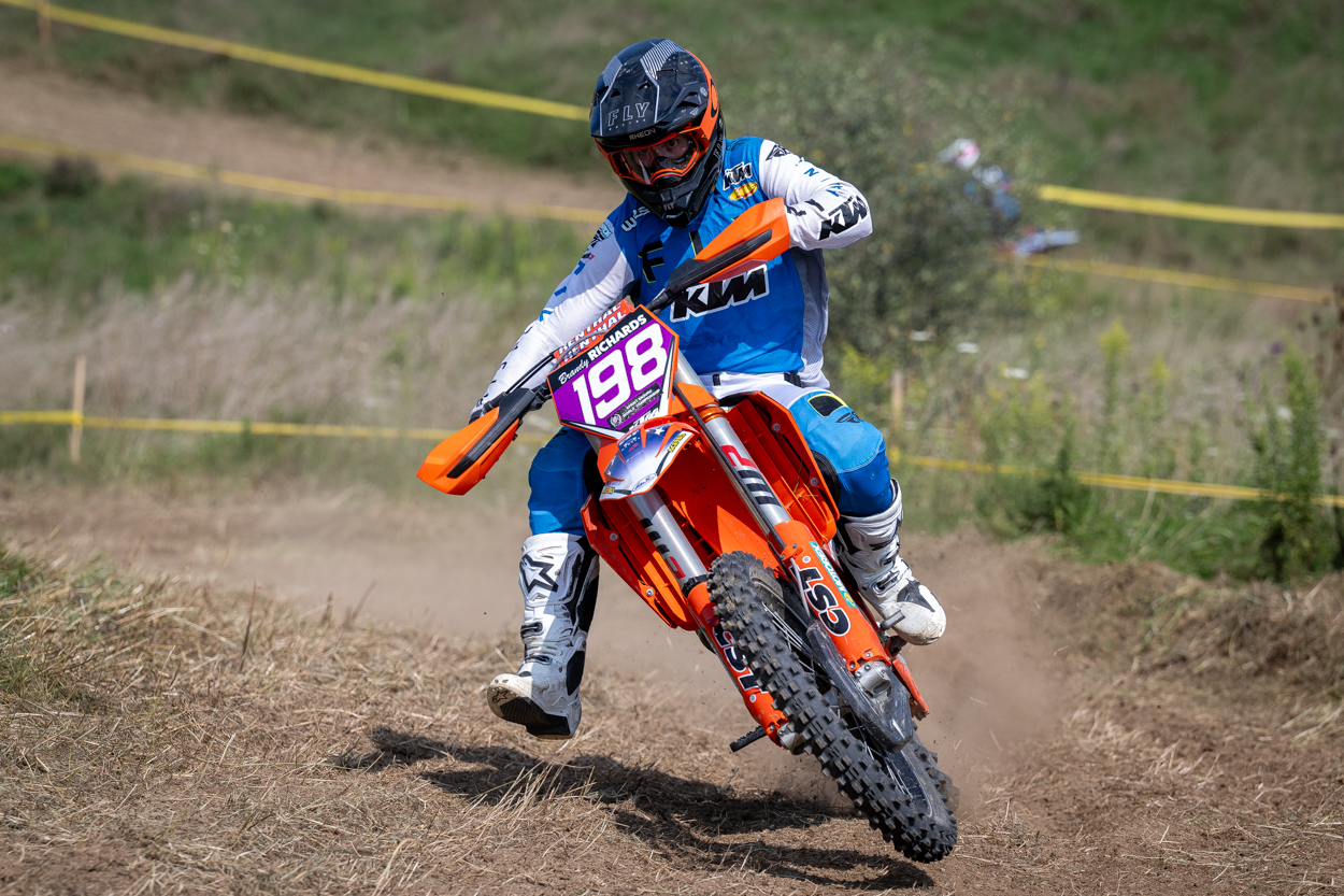 2023_us_sprint_enduro_world_championshipbrandy_richards