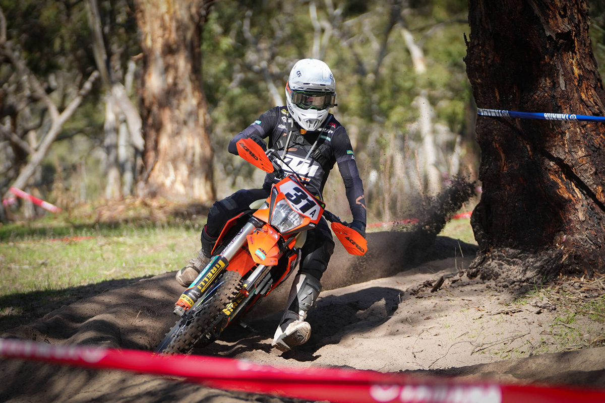 daniel_milner_2024_aorc_rnd9