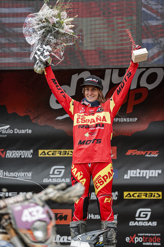 mireia_badia_endurogp-2024-rnd6_18638