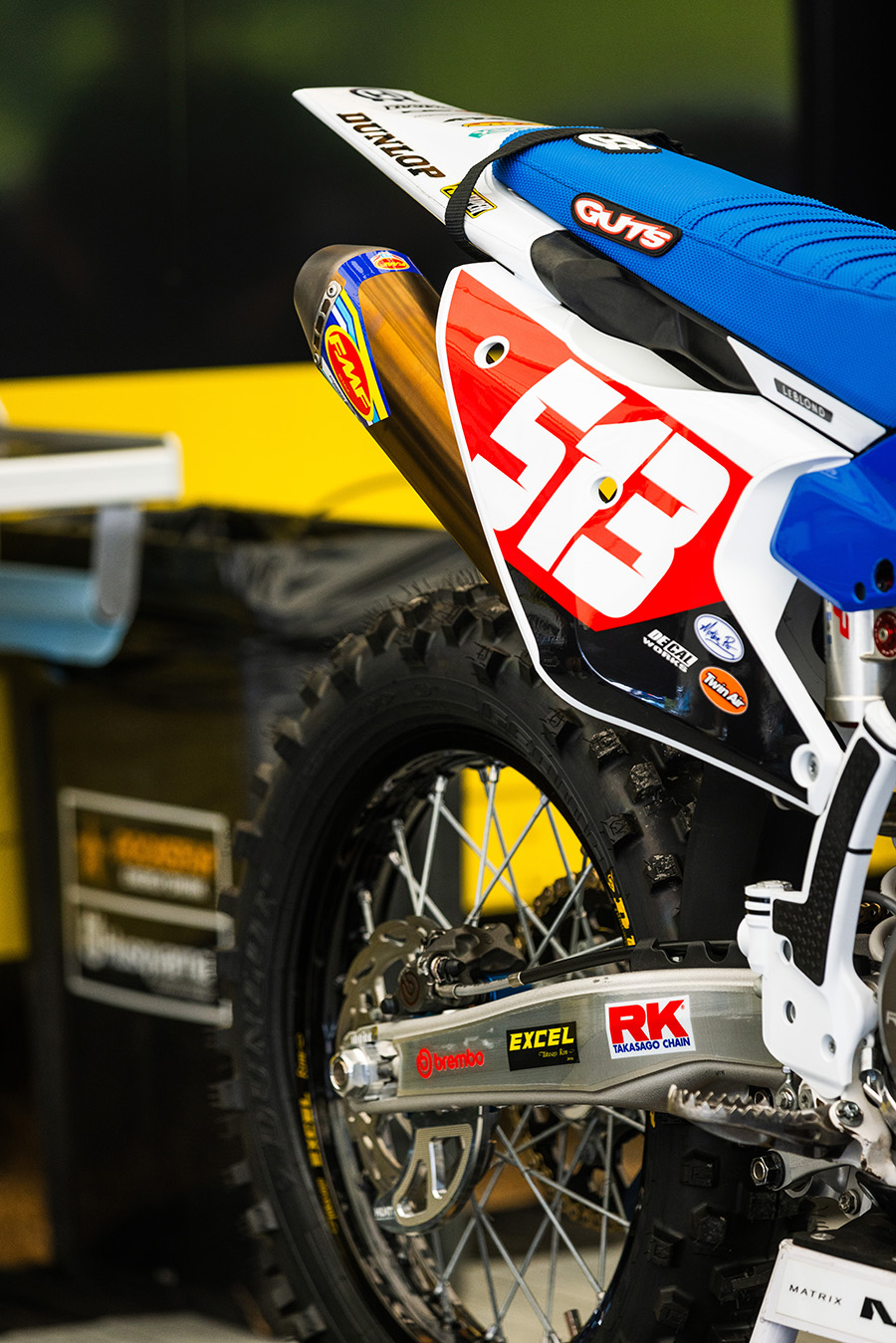 special_edition_livery_husqvarna_tko_2024_1