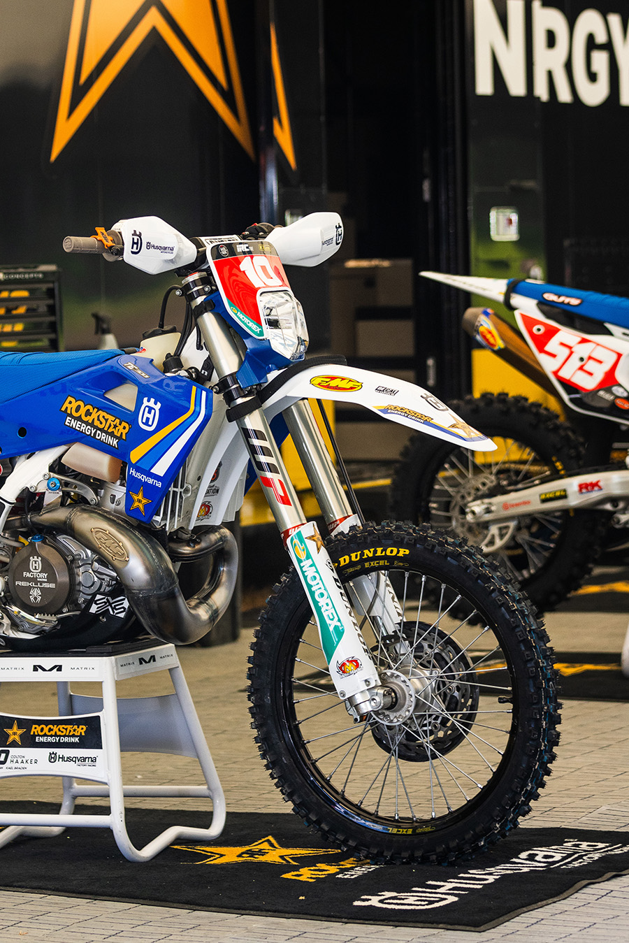 special_edition_livery_husqvarna_tko_2024_6