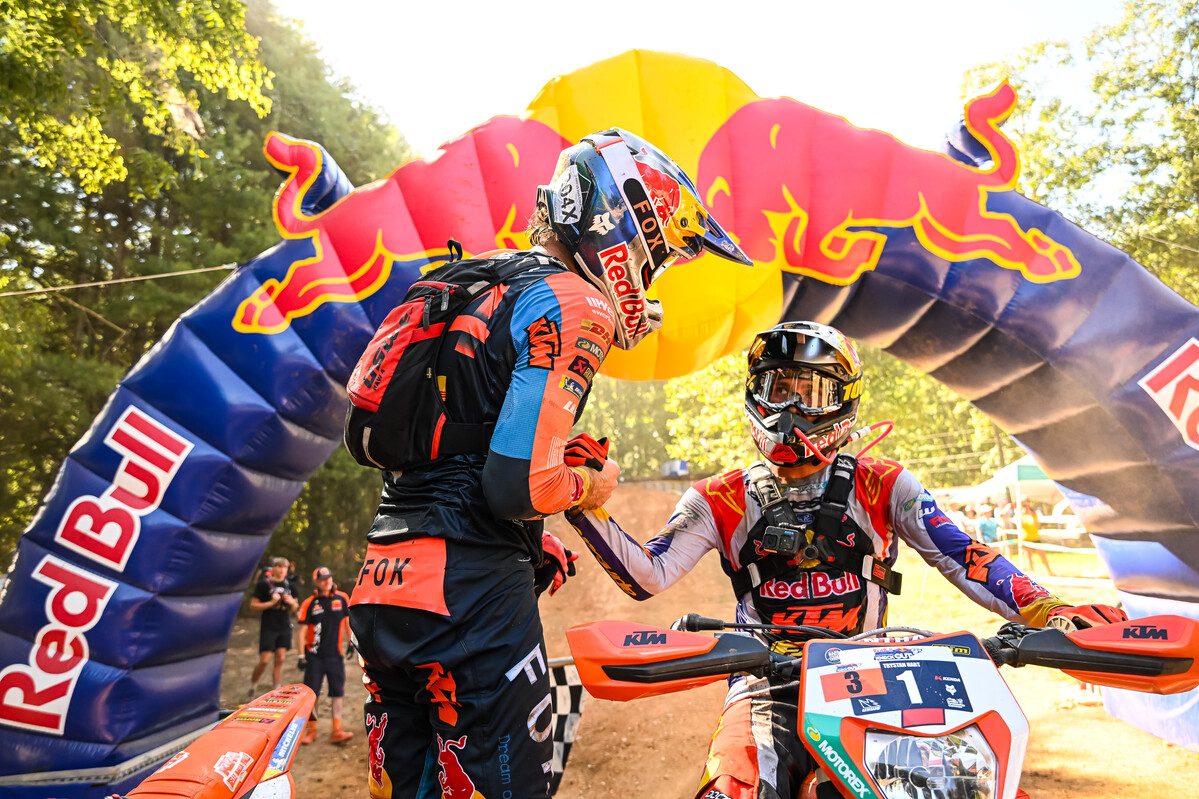 626221_manuel-lettenbichler_hewc-2024-rnd5-red-bull-tko_01334_5_p90074