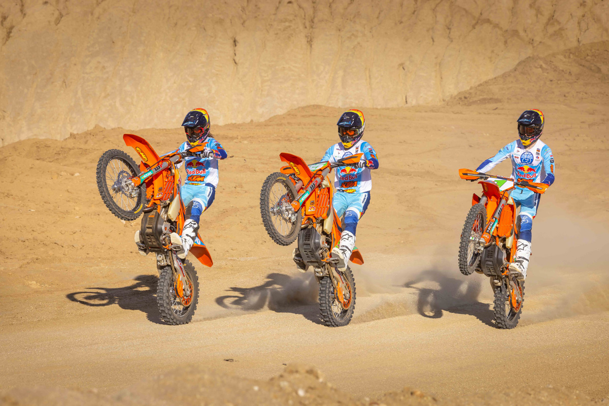 fmf-ktm-factory-racing-team-landers-2025