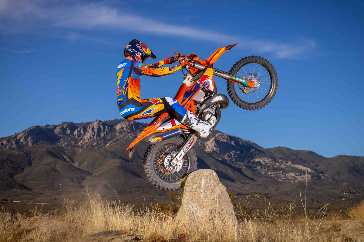 trystan-hart-02-fmf-ktm-factory-racing-2025