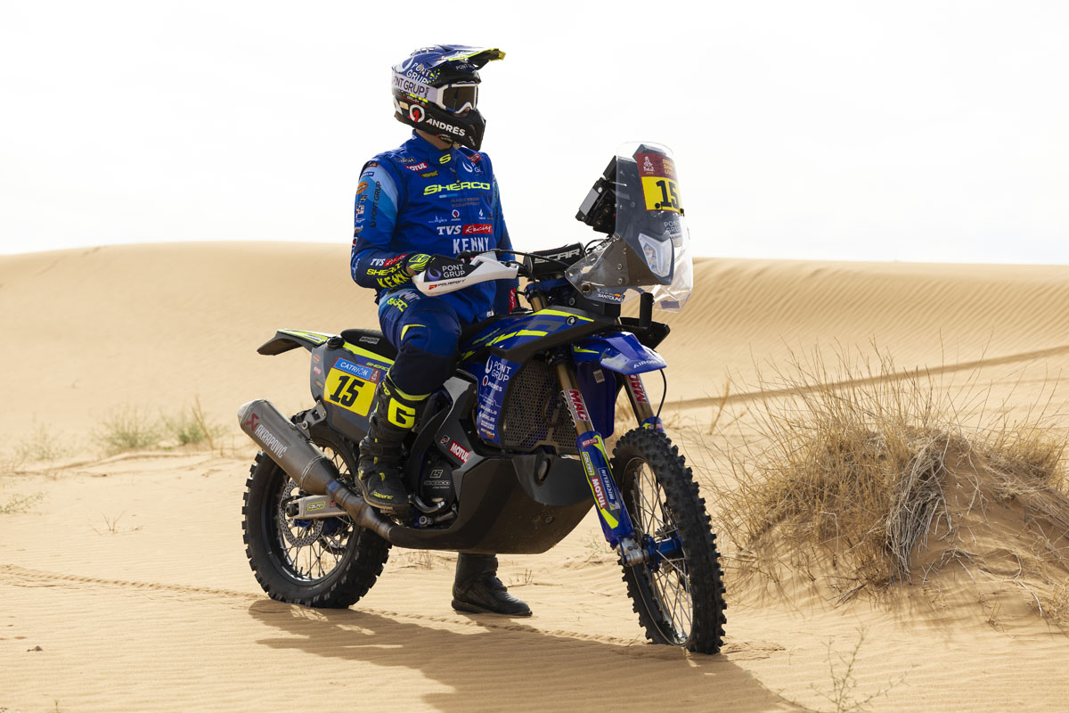 lorenzo_santolino_rally_dakar-2025_0002