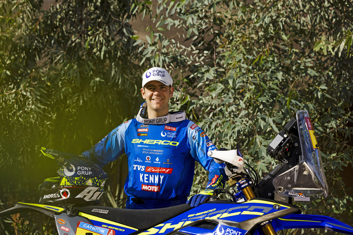 lorenzo_santolino_rally_dakar-2025_0005