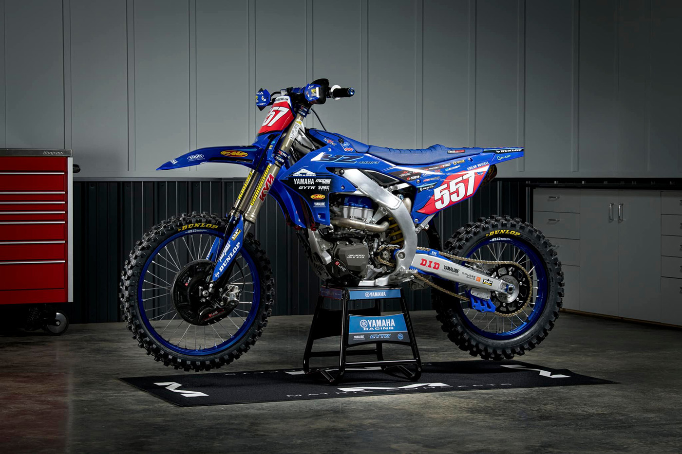 kailub_russell_am_pro_yamaha_bike