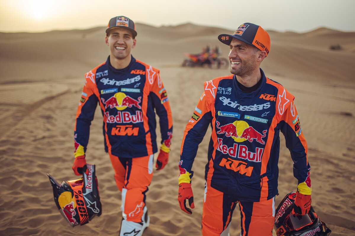 659787_benavides-brothers_static_red-bull-ktm_dakar-2025_team-s_p52048