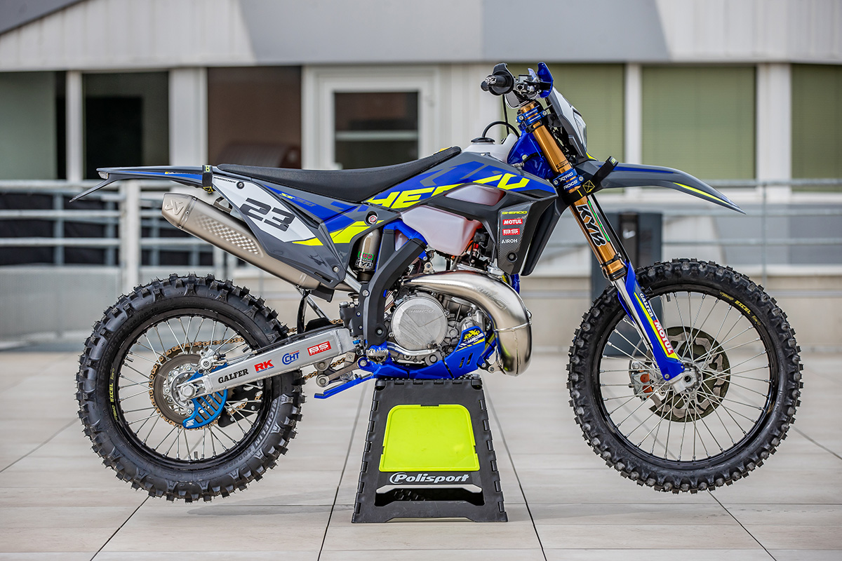 sherco-racing-factory-_-alestrem-2024-_-friday-pictures-by-mast_p72033