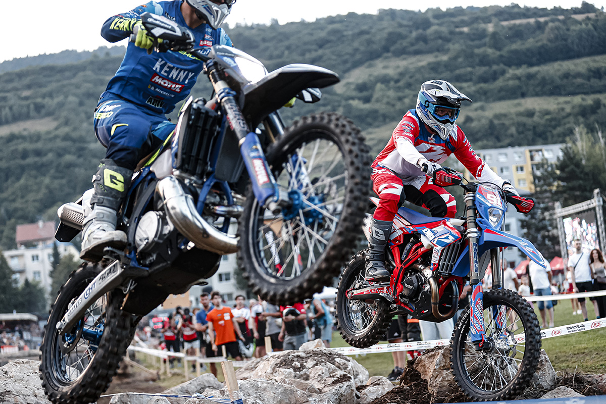 endurogp_slovakia_pichon_watson