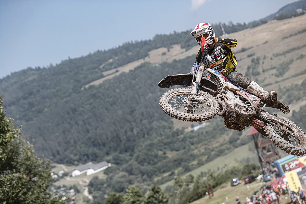 endurogb_slovakia_skota