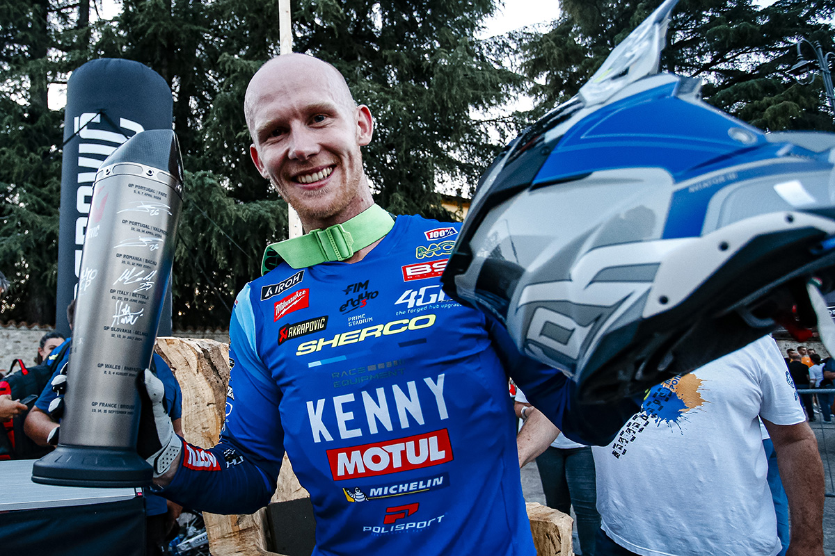 hamish_macdonald_240621_endurogp_italy_1305