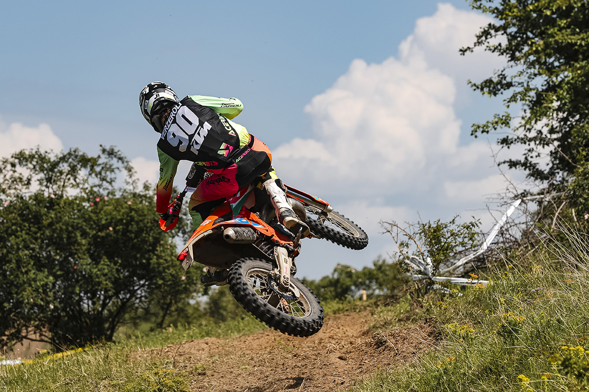 manule_verzeroli_240511_endurogp_romania_1734