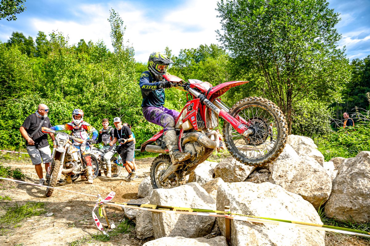 2024_hard_enduro_germany_reiserburg_1