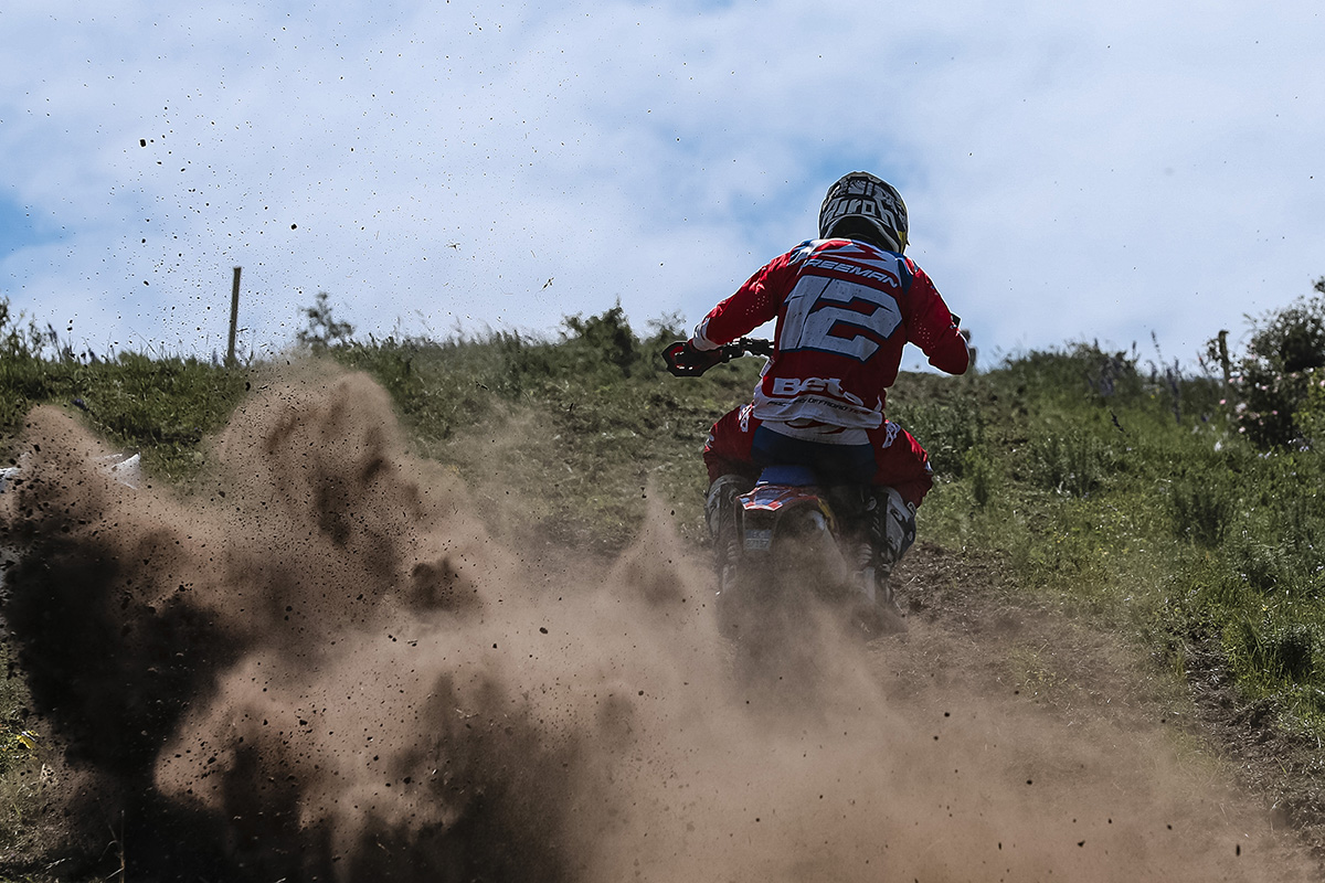 brad_freeman_240511_endurogp_romania_1484