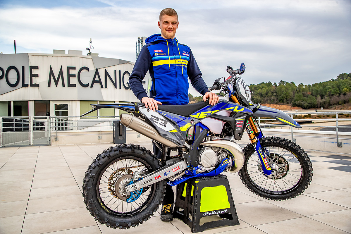 sherco-racing-factory-_-alestrem-2024-_-friday-pictures-by-mast_p99813