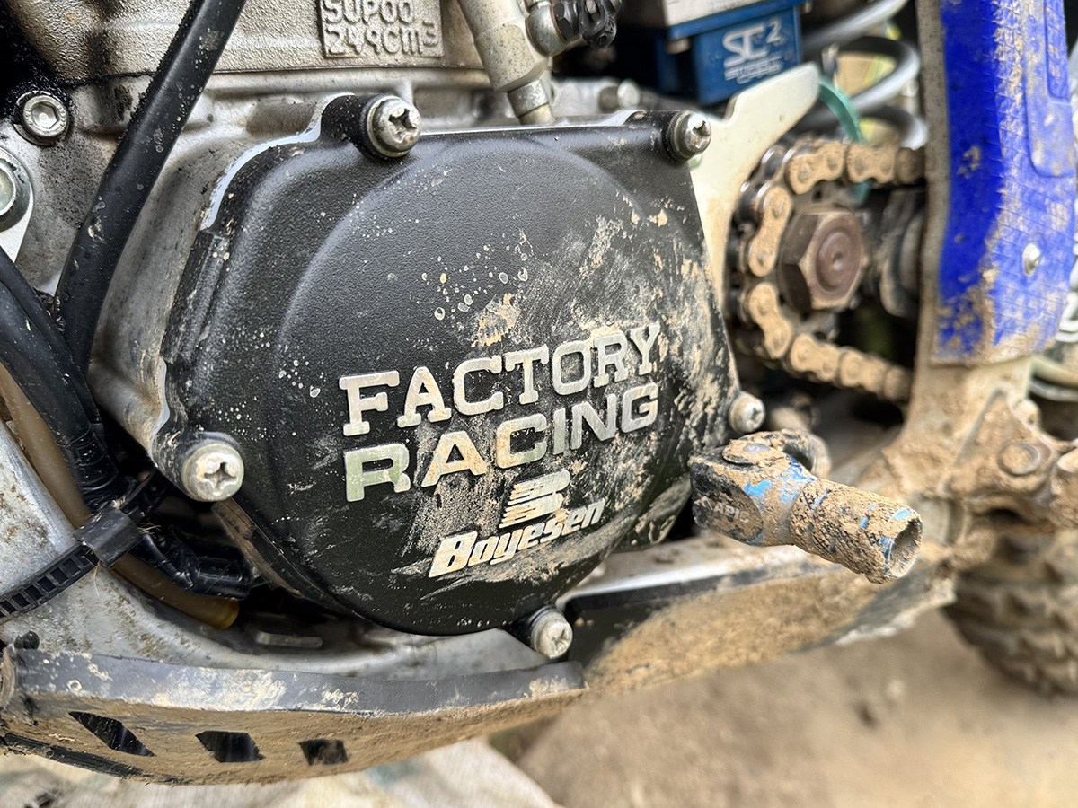 boyesen_factory_racing_ignition_cover_enduro21