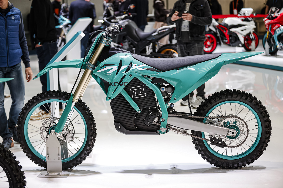 kove_ev_electric_dirt_bike_eicma-2024-0322