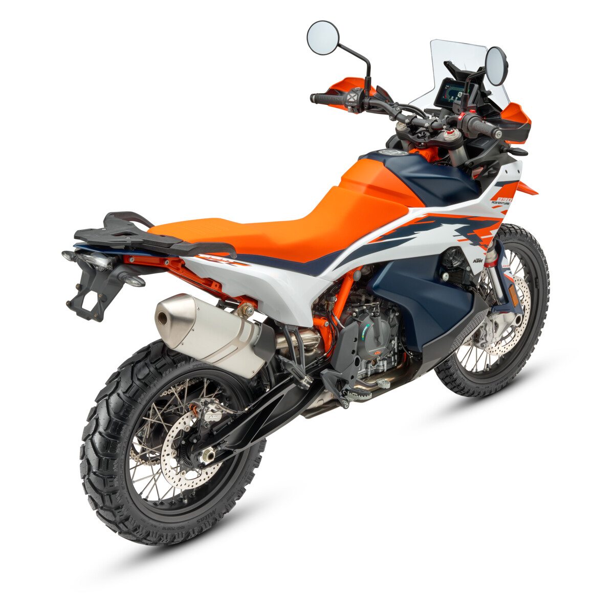 658520_my25_ktm_890_adventure_r_45-rear-right_ktm-890-adventure_p90791