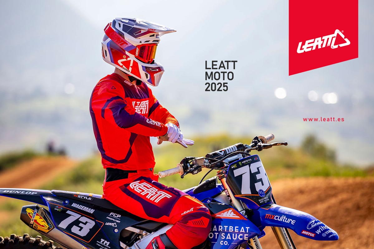 leatt_es-moto-2025