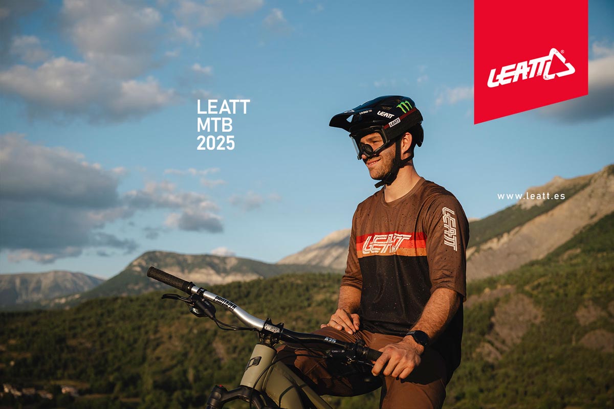 leatt_es-mtb-2025