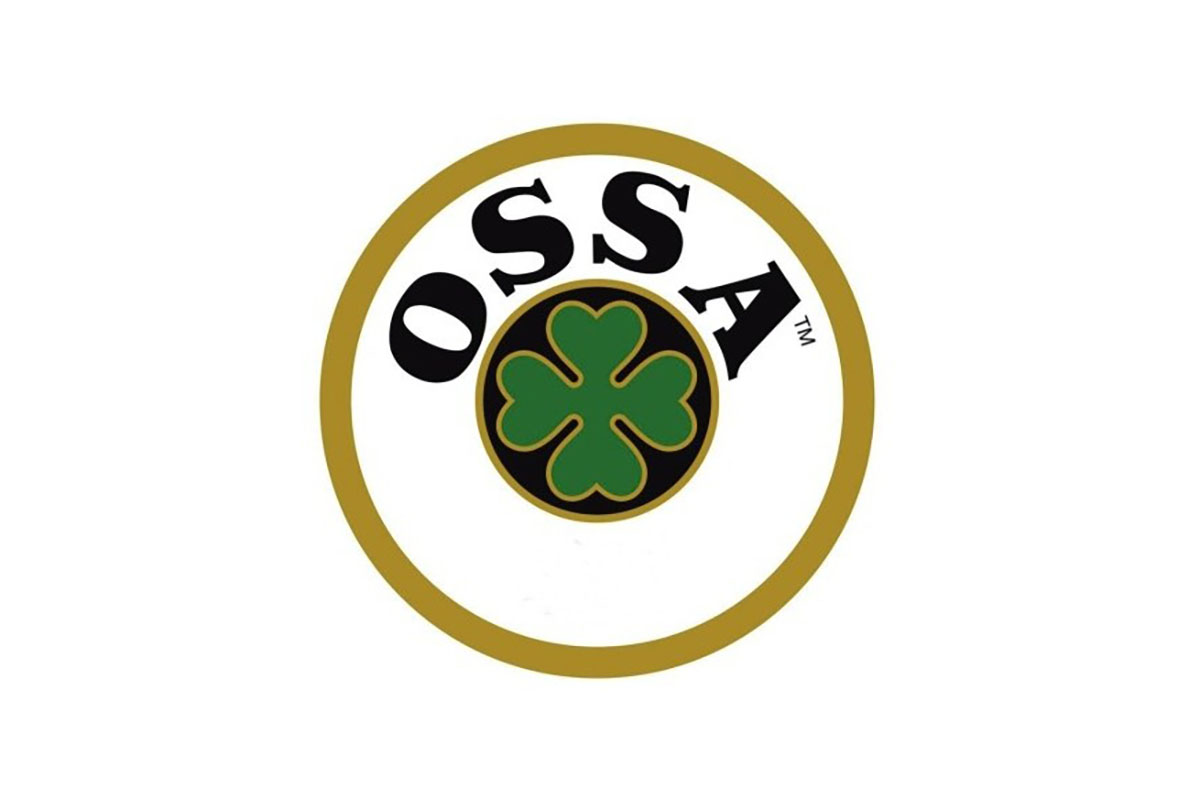 logo-ossa