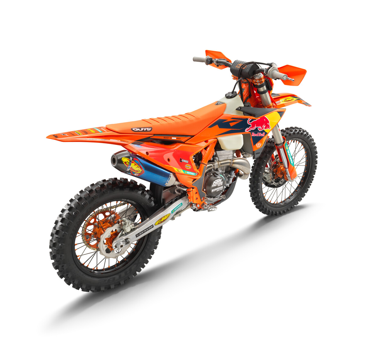 621512_my25_ktm_350-xc-f-factory-rear-right_studio