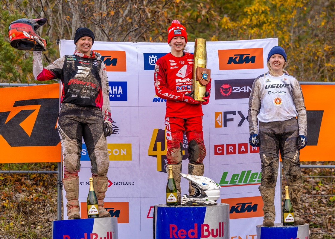 2023_gotland_grand_national_womens-podium