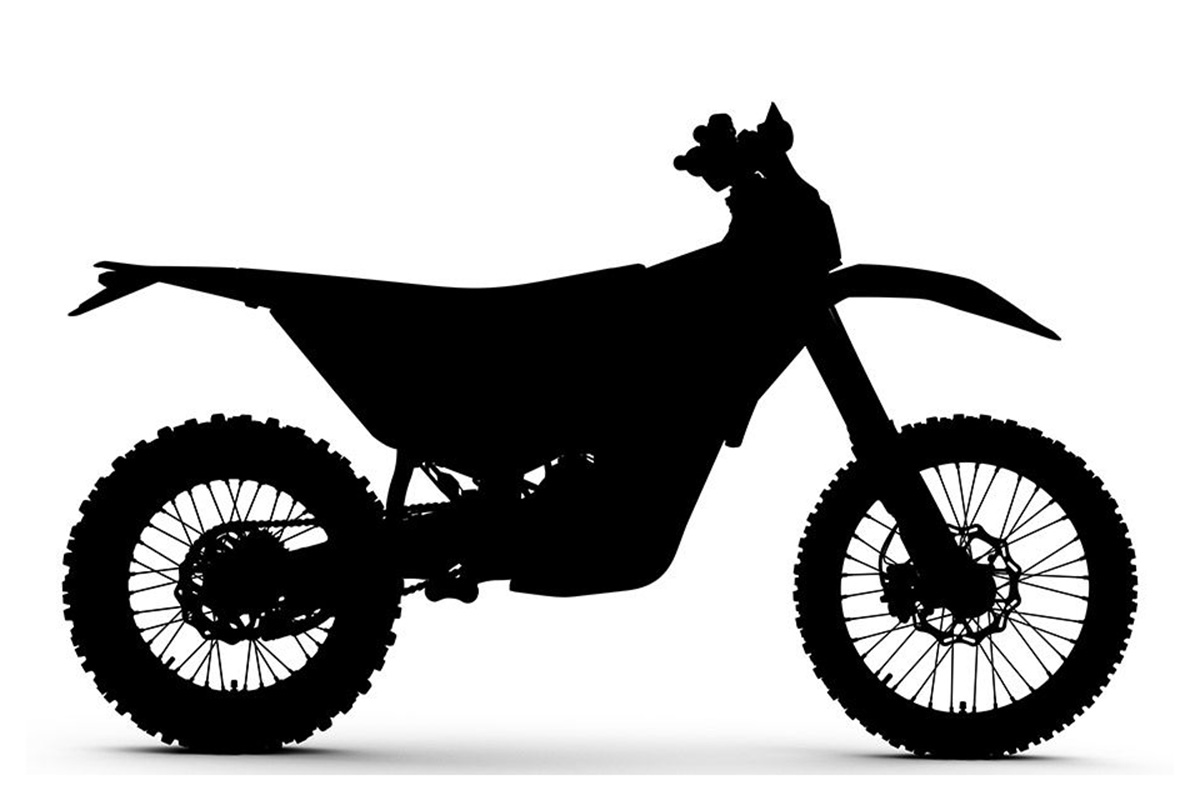 enduro21.com