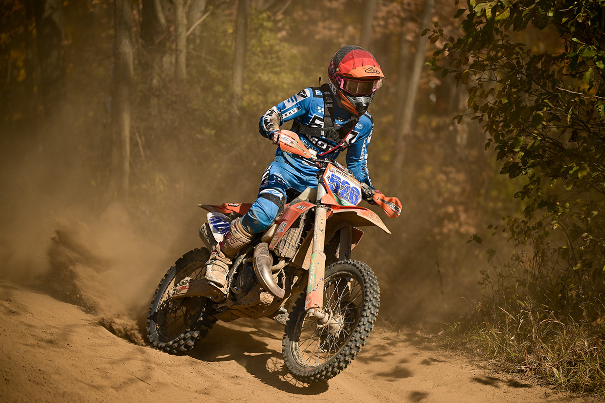 dakoda_devore_gncc_ironman