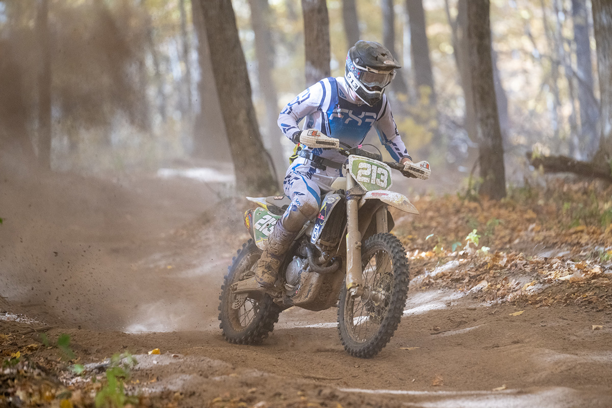 toby_cleveland_gncc_ironman