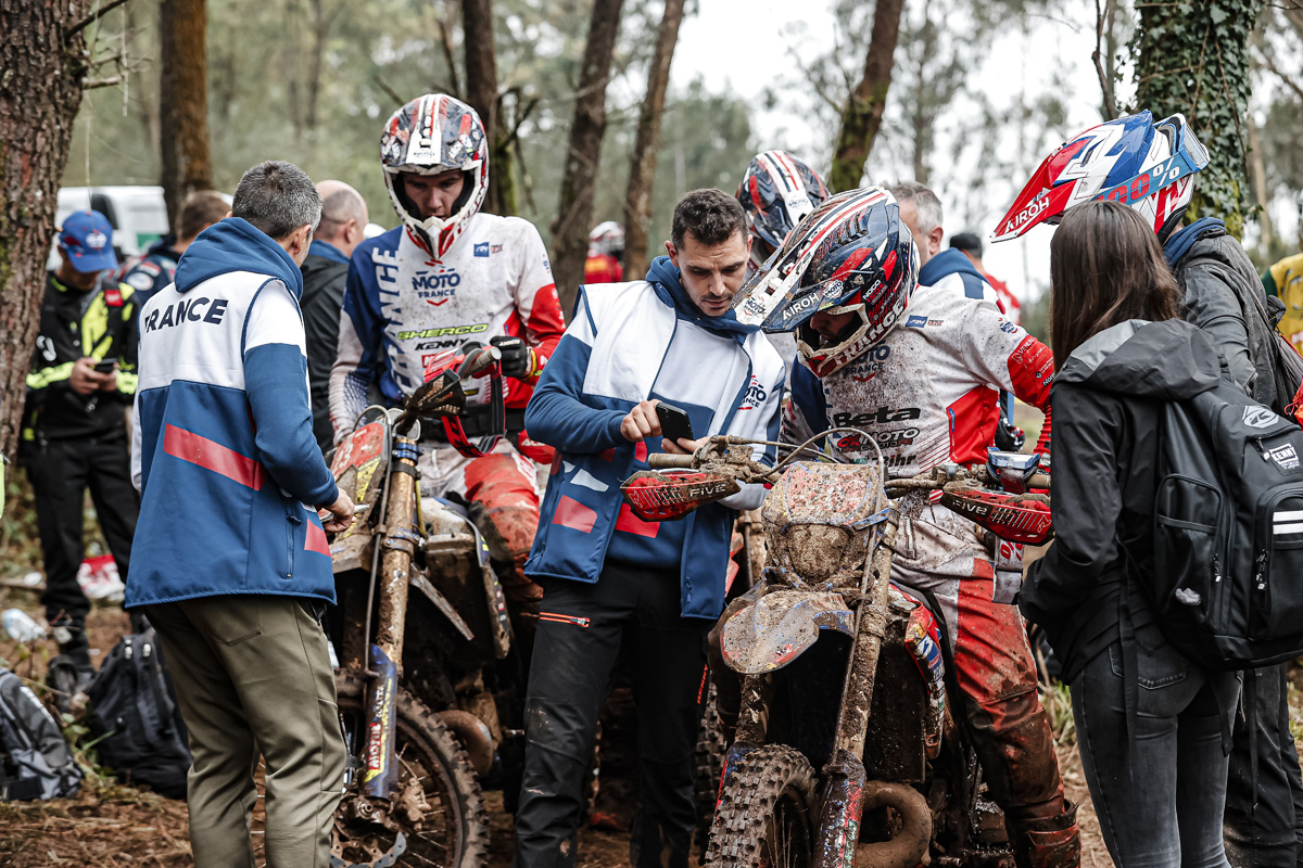 france_team_isde-2024-spain_17383