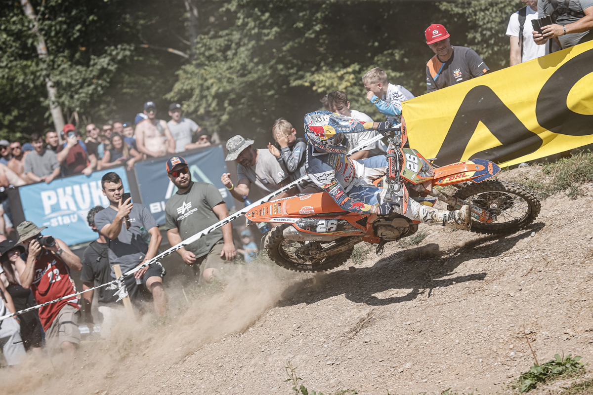 2024_endurogp_world_champion_josep_garcia_interview_enduro21_1