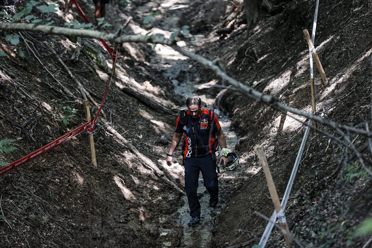 2024_endurogp_world_champion_josep_garcia_interview_enduro21_2