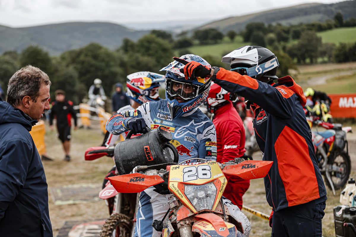 2024_endurogp_world_champion_josep_garcia_interview_enduro21_5