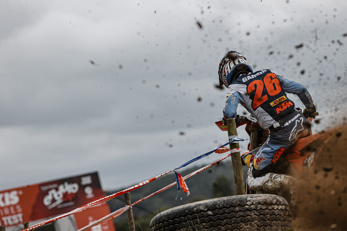 2024_endurogp_world_champion_josep_garcia_interview_enduro21_6